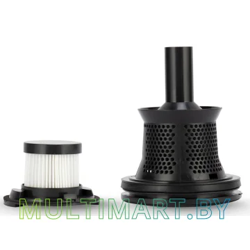 Пылесос Vitek VT-1832 картинка 5